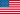 en - Bandera de Indiana en los Estados Unidos de América - City-USA.net