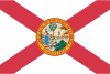 Florida Bandera