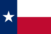 Texas Bandera